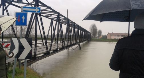 Riaprono le scuole a Motta e Meduna