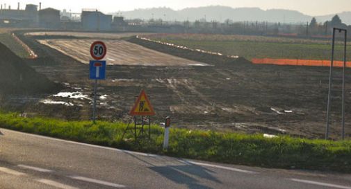 Pedemontana, Unindustria Treviso: “Urgente e necessaria”