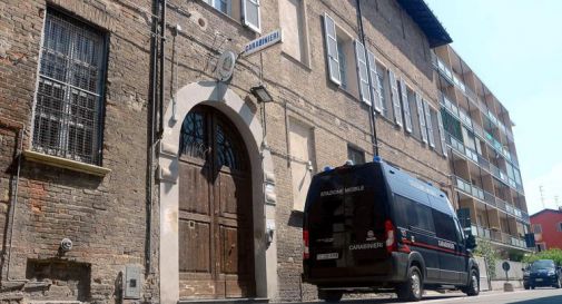 Piacenza, tutti condannati i carabinieri infedeli: 12 anni a Montella