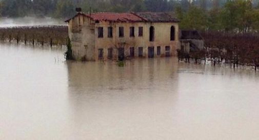 Il Piave scende: «Ma non abbassiamo la guardia»