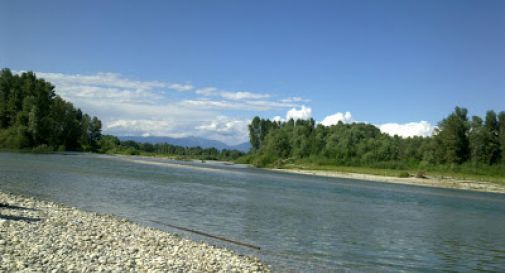 Piave 