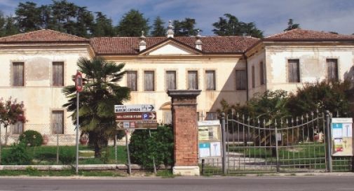 Villa Pisani e Barchessa Manin, lavori per 7,4 milioni