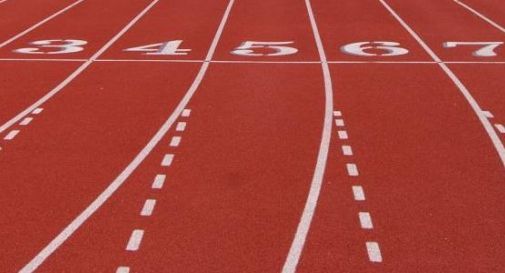 Atletica, societari Allievi, a Jesolo brillano i lanciatori