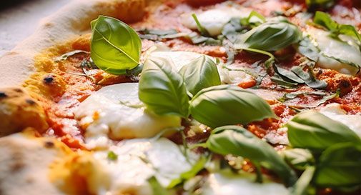 furto pizza san vendemiano
