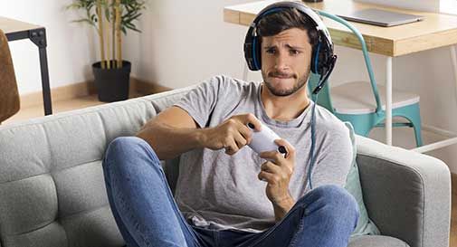 Cosa rivelano le tendenze stagionali del gaming sulle abitudini di gioco durante le festività