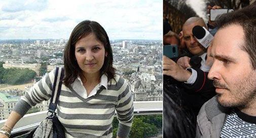 Garlasco, i genitori di Chiara Poggi rompono il silenzio: per noi l'unico colpevole resta Alberto Stasi