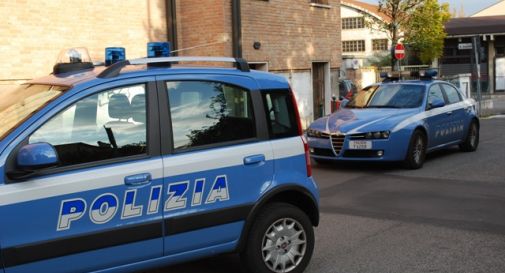 Ragazzo pestato in piazza San Vito, identificati cinque aggressori