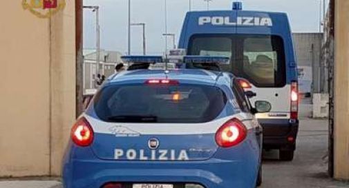 Lo trovano in centro nonostante fosse già espulso: scatta il rimpatrio