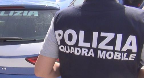 Jesolo, giovane trevigiano arrestato per tentato omicidio di minore