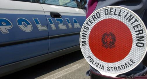 Tragico incidente con la moto, muore 42enne di Vazzola