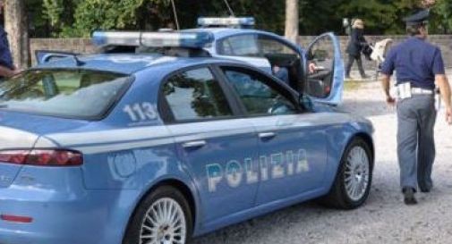 Aggressione poliziotti, Uil Polizia: