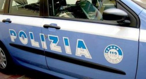 Bagarre per una stufa a pellet: arriva la polizia