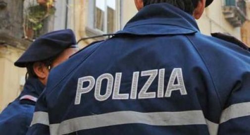 Blitz contro clan dei Casalesi: 24 arresti e sequestri per milioni di euro