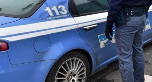 19enne scomparso dall'11 ottobre, polizia dirama l'appello