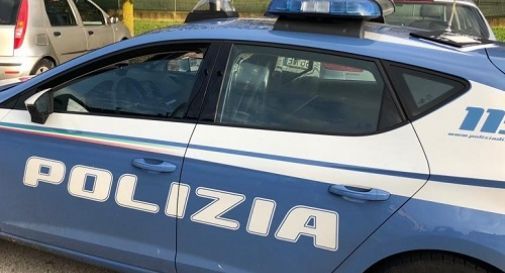 Schianto nel padovano, in ospedale un 42enne di Istrana