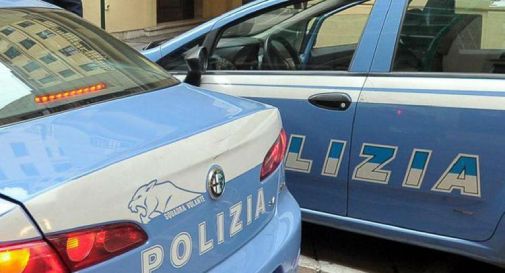 15enne viene accoltellato a scuola da un coetaneo