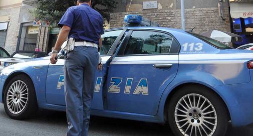 Criminalità, recuperate armi e bombe nel trevigiano