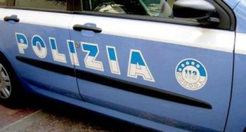 Spedizione punitiva, ragazzo aggredito da 15 persone 