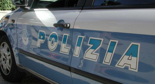 Cadavere trovato in casa abbandonata, non si esclude omicidio