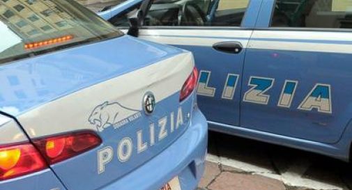 Scacco alla mafia nigeriana per la tratta delle prostitute, decine di arresti anche in Veneto