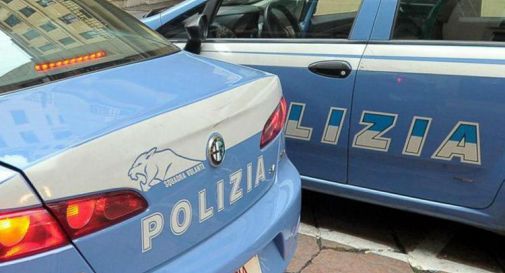 'Servono kamikaze', delirio in chat: in casa gli trovano machete e pugnali