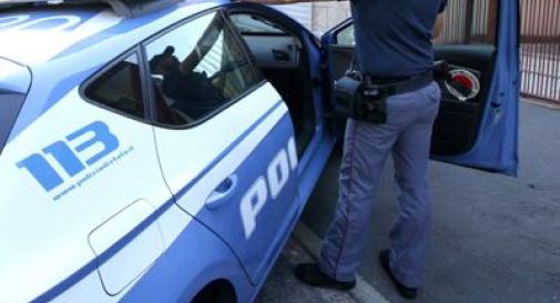 Orrore a Catania, madre fa stuprare figli piccoli da 82enne