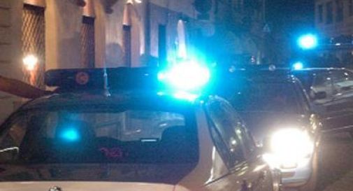 Milano, violenta la vicina di casa: arrestato