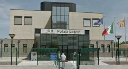 Polizia locale di Treviso, ecco i tre candidati per il ruolo di Comandante