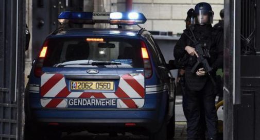 Terrorismo, l'ex Br Maurizio Di Marzio arrestato a Parigi