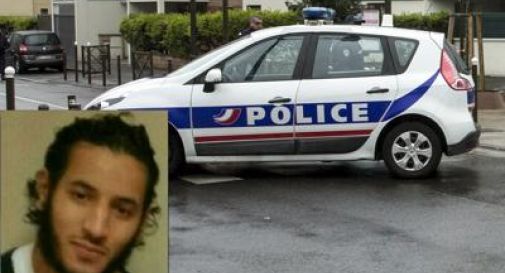 Parigi, jihadista uccide coppia di poliziotti. La minaccia: 