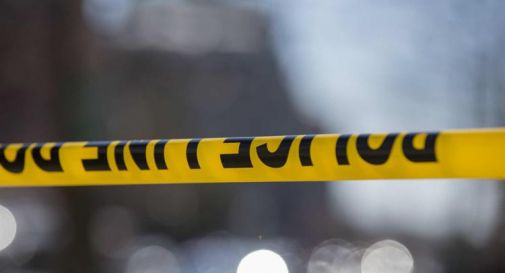 Sparatoria in Iowa davanti a una chiesa, 3 morti tra cui aggressore