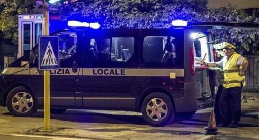 Raffica di furti, a Treviso scattano i controlli in borghese e posti di blocco nei quartieri 