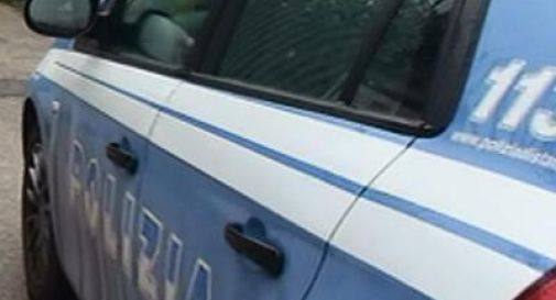 Baby gang prende a sassate 13enne disabile. La salva la madre