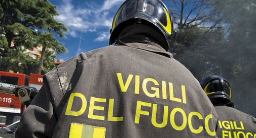 Non risponde, vicini danno l’allarme: morto in casa da due giorni