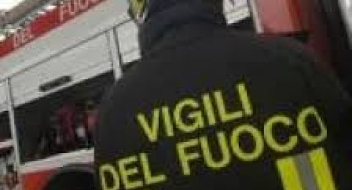 I vigili del fuoco di Treviso in emergenza: mancano 50 uomini