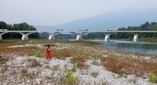 Nuovo ponte sul Piave: «Forzatura richiesta di finanziamento»