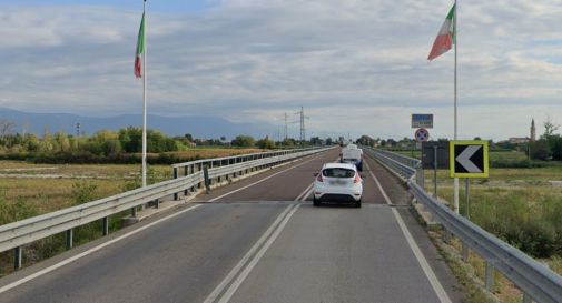 Vuole farla finita, tragedia sfiorata a Cimadolmo