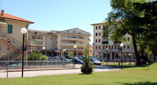 «Ponte tra i comuni più puliti della zona»