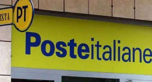 poste segusino poste segusino