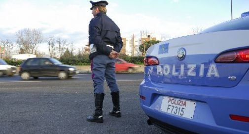 Oltre 90 arresti nell'ultimo anno in Provincia di Treviso