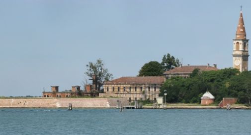 Poveglia vale di più