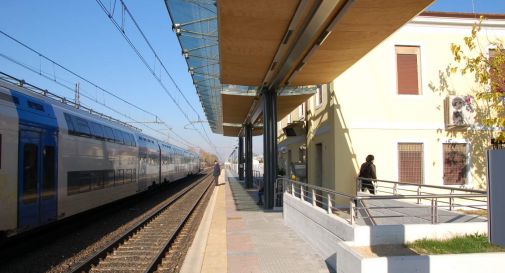 «Più treni per Venezia»