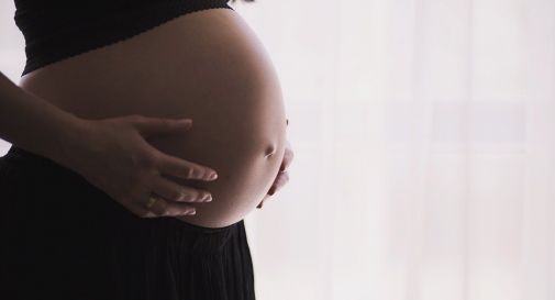 Donne in gravidanza, il Ca' Foncello attiva la consulenza telefonica