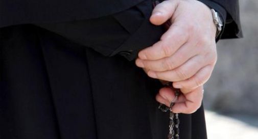 Due fratelli sacerdoti alla guida delle parrocchie di Serravalle