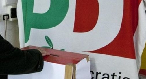 Primarie Pd: nella Marca 13 sindaci con Renzi