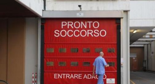 Basta file al pronto soccorso, arriva l'assistenza al distretto