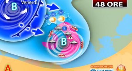 METEO 