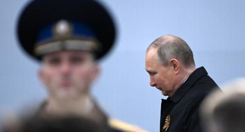 Ucraina, la Russia avvia mobilitazione 'nascosta': richiamati ex militari