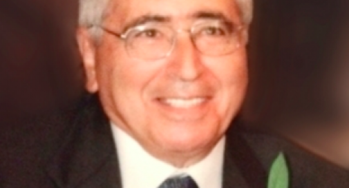 Silvano Rainati 