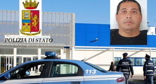 Frode da 80 milioni in Texas, arrestato a Treviso